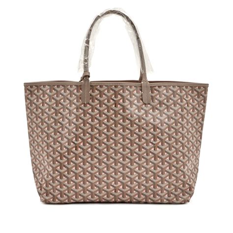 goyard st louis limited edition 2023|saint louis Goyard.